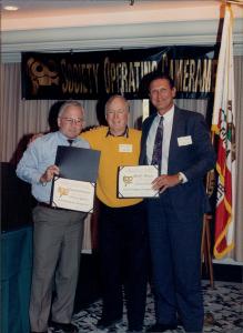 20140501133538 00143A