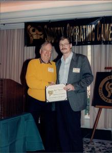 20140501133538 00145A