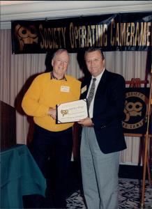 20140501133538 00146A