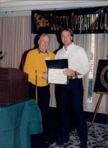 20140501133538 00147A