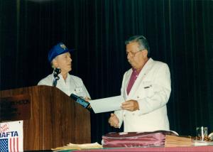 20140501133538 00148A