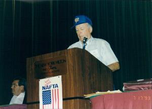 20140501133538 00149A