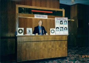 20140501133538 00150A