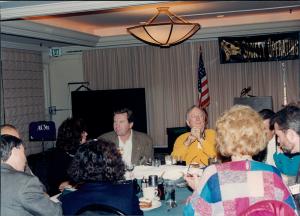 20140501133538 00153A