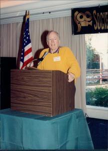 20140501133538 00154A