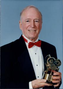 20140501133538 00155A