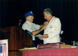 20140501133538 00156A