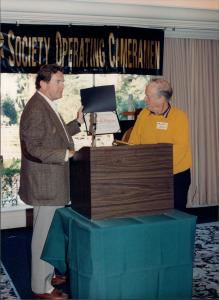 20140501133538 00157A