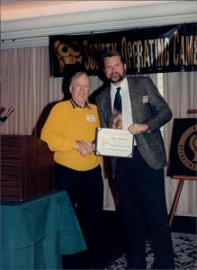 20140501133538 00158A