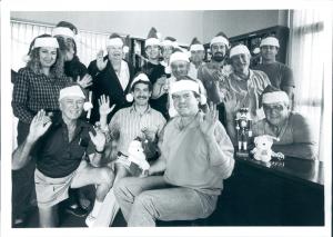 20140501133538 00159A