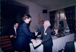 20140501133538 00161A