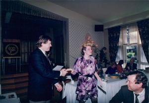 20140501133538 00162A