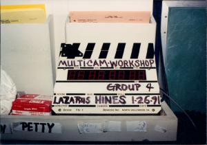 20140501133538 00163A