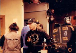 20140501133538 00164A