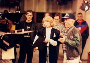 20140501133538 00165A