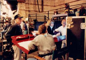 20140501133538 00166A