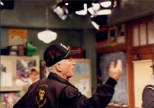 20140501133538 00167A