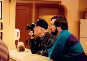 20140501133538 00169A