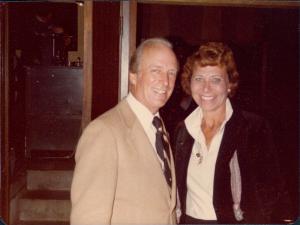 20140501133538 00170A