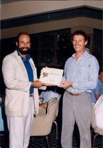 20140501133538 00171A