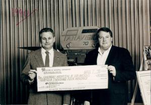 20140501133538 00172A