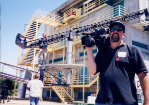 20140501133538 00173A