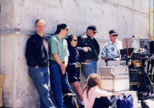 20140501133538 00174A