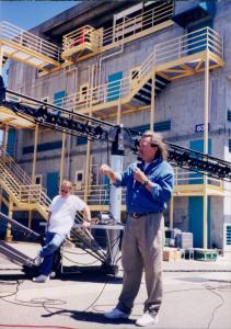 20140501133538 00175A