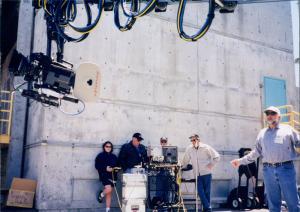 20140501133538 00177A