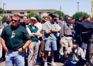 20140501133538 00178A