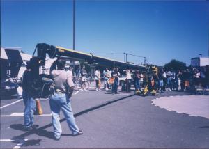 20140501133538 00179A