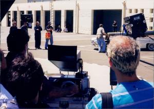 20140501133538 00180A