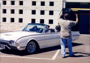 20140501133538 00181A