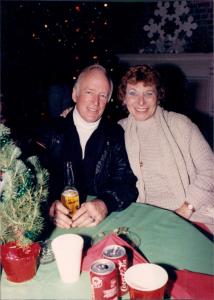 20140501133538 00182A