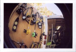 20140501133538 00185A