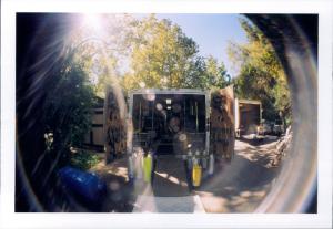 20140501133538 00186A