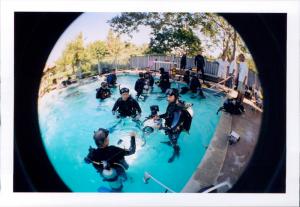 20140501133538 00187A