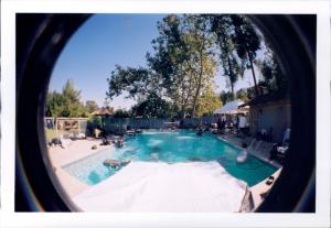 20140501133538 00188A