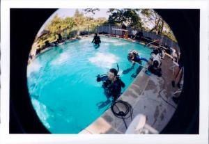 20140501133538 00189A