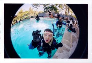 20140501133538 00190A