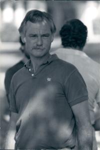 20140501133538 00192A