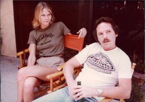 20140501133538 00194A