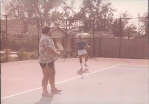 20140501133538 00195A