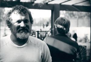 20140501133538 00196A