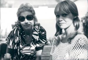 20140501133538 00197A