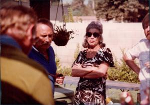 20140501133538 00198A