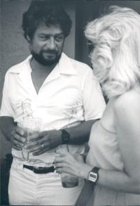 20140501133538 00199A