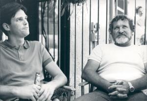 20140501133538 00200A