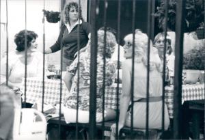 20140501133538 00202A