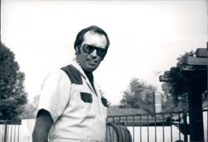 20140501133538 00203A